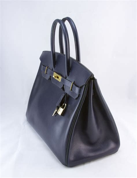 fake hermes birkin bag ebay|authentic hermes birkin bag.